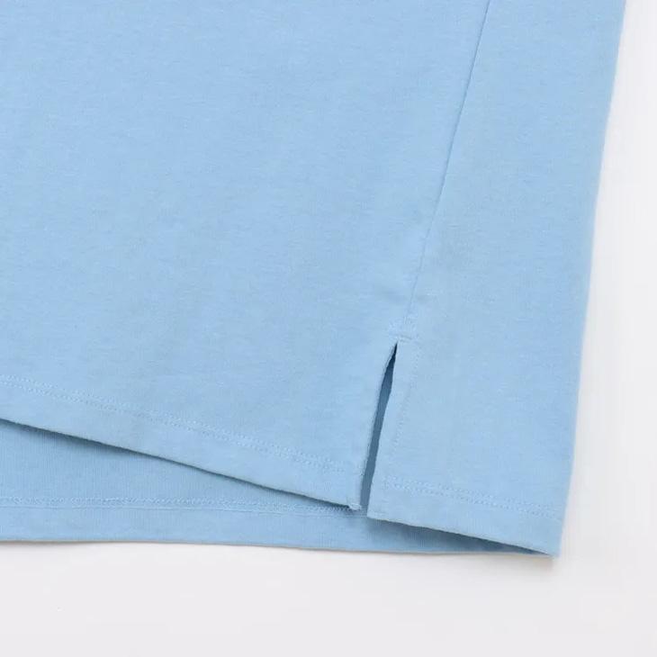 Champion（チャンピオン） 半袖 ワンピース レディース Champion T