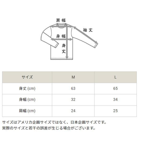 Champion（チャンピオン） タンクトップ レディース ウェア 無地 リブ