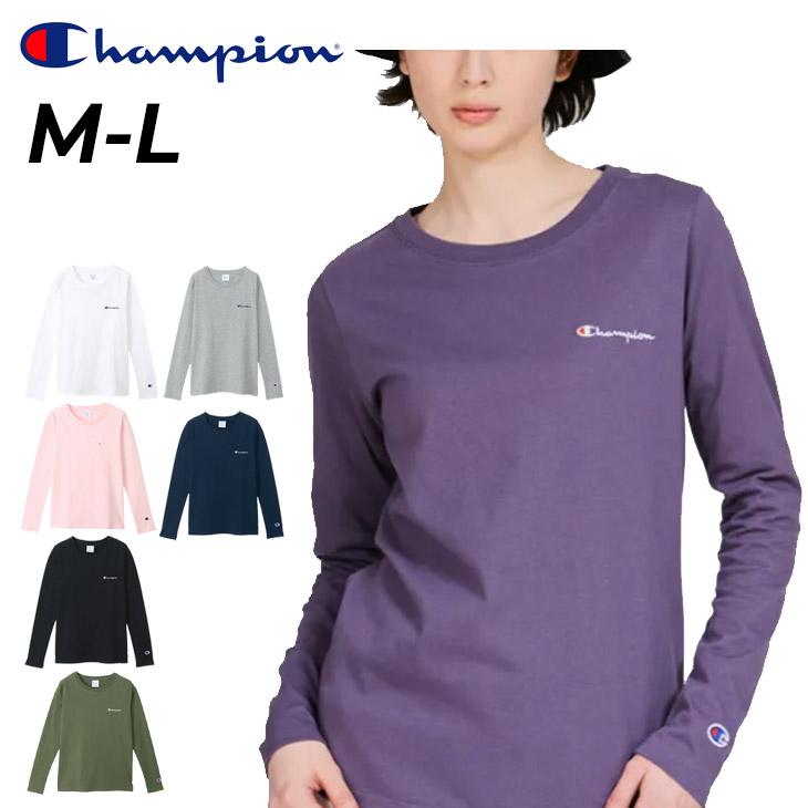 長袖　ヒロインズ　Tシャツセット セール】【LTXC】アソートラグラン長袖Tシャツ（Tシャツ