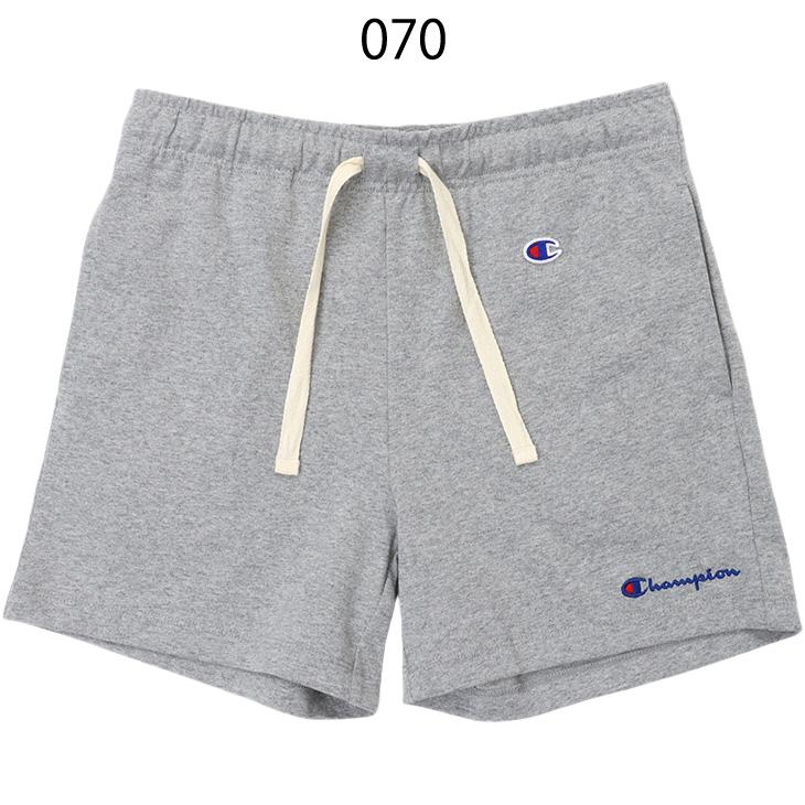 Champion レディース Absolute バイクショーツ SmoothTecウエスト