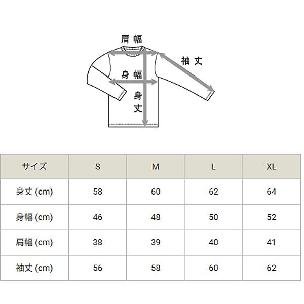 チャンピオン パーカー スウェット レディース Champion フルジップ フーディ パーカ 長袖 カジュアル 裏毛タイプ スエット レディースウェア 女性用 /CW-Y108｜apworld｜16