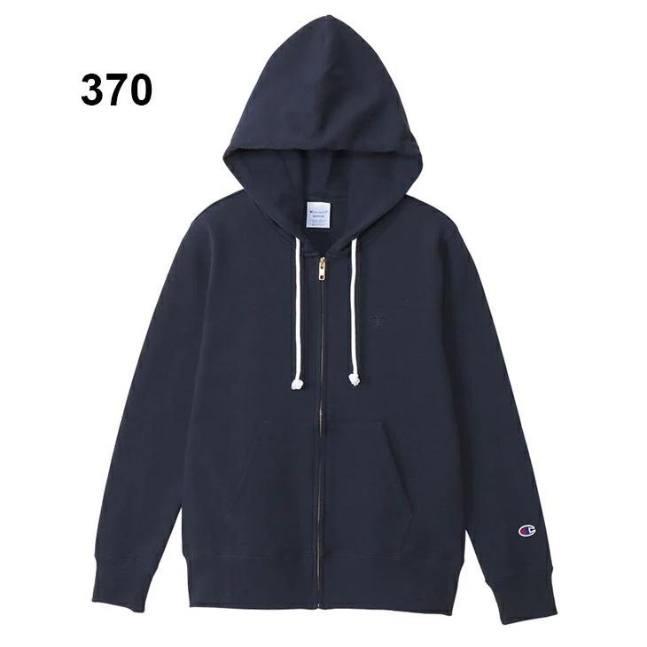 Champion チャンピオン スウェット パーカー 長袖 レディース