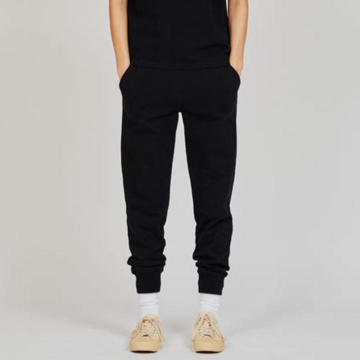 Champion（チャンピオン） スウェットパンツ レディース テーパード