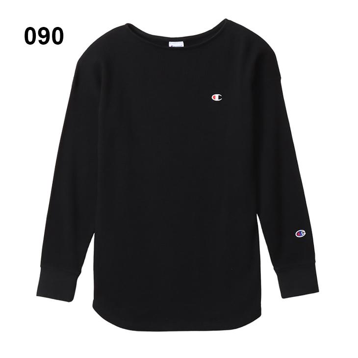 H.Jelly　レース付き黒長袖Tシャツ 王冠デザイン H.Jelly レース付き黒長袖Tシャツ 王冠デザイン トップス