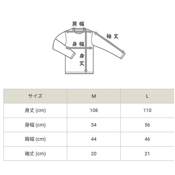 Champion チャンピオン 半袖 ワンピース レディース Aライン