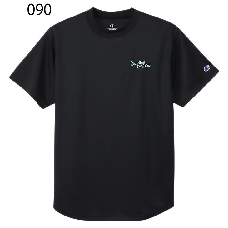 コラボ！COACH X CHAMPION スパンコール ロゴ 半袖Ｔシャツ COACHのフリマアイテム一覧