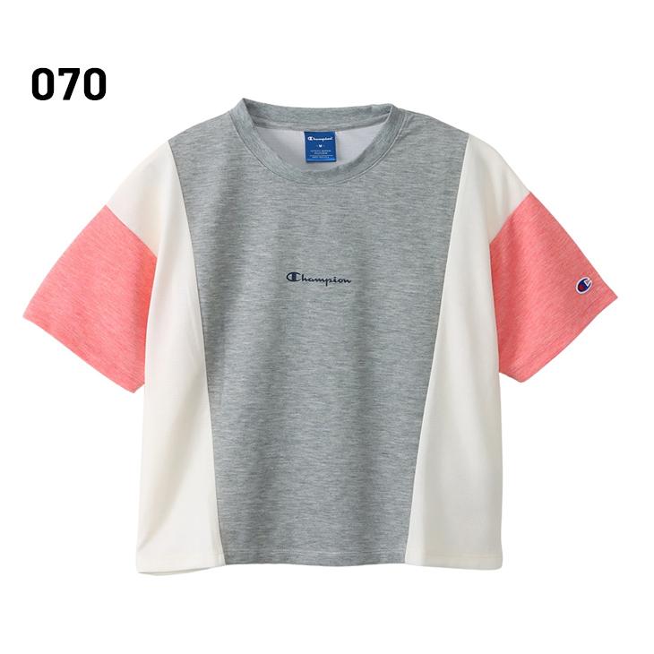 MLB ワールドシリーズチャンピオンズ Tシャツ (レディース用サイズ) MLB ワールドシリーズチャンピオンズ Tシャツ (レディース用サイズ)