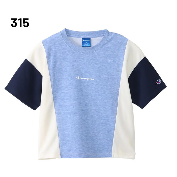 美品　2020　東京オリンピック　聖火ランナー　長袖Tシャツセットアップ　M Columbia 2025秋冬新作 コロンビア ロンt 長袖 ユニセックス