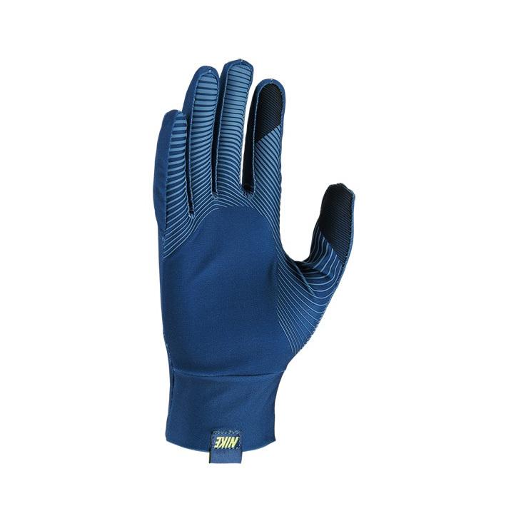 手袋 スマホ タッチパネル対応 メンズ ナイキ Nike プロ ウォーム ライナーグローブ トレーニング スポーツ ランニング ジム 男性用 アクセサリー Cw1021 443 Apworld 通販 Paypayモール