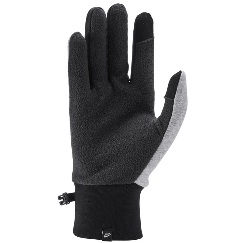 アメフト用 グローブ NIKE ナイキ 手袋 ナイキ アメフトグローブ｜アメフト用品専門店 QB CLUB