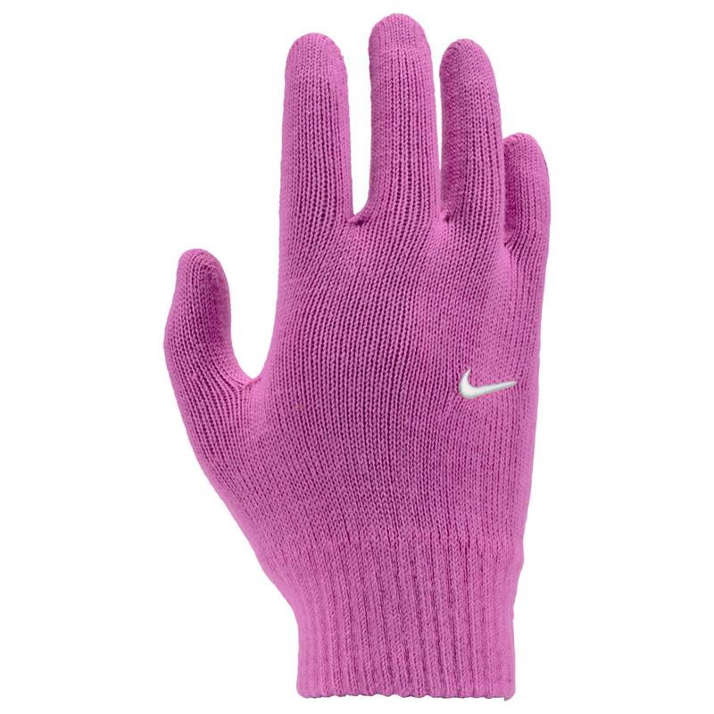 NIKE（ナイキ） 子供用 ニット手袋 ジュニア キッズ ユース ス 