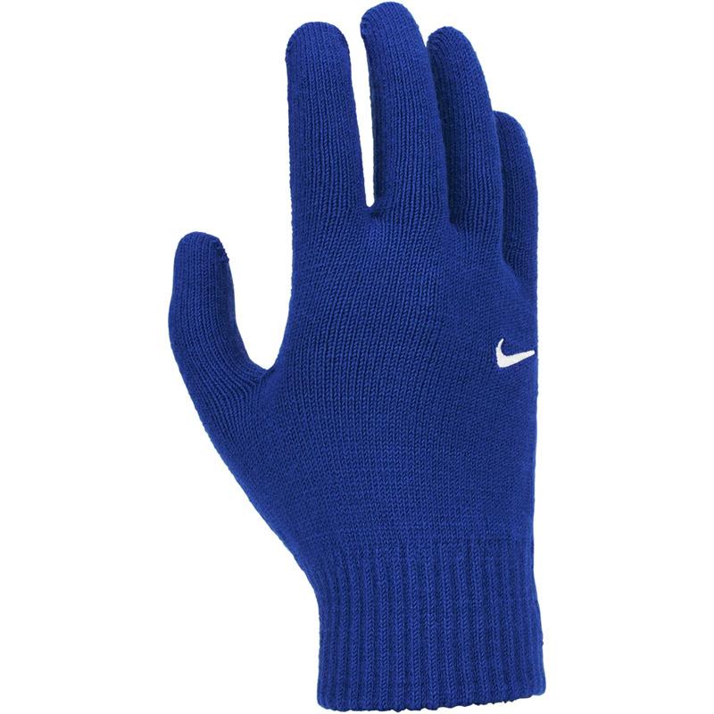 NIKE（ナイキ） ニット手袋 メンズ レディース スウッシュ ニット