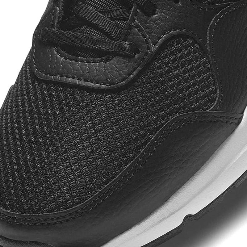 NIKE（ナイキ） スニーカー レディース シューズ NIKE W's エア
