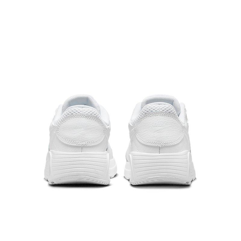 NIKE（ナイキ） スニーカー レディース シューズ WMNS エア マックス