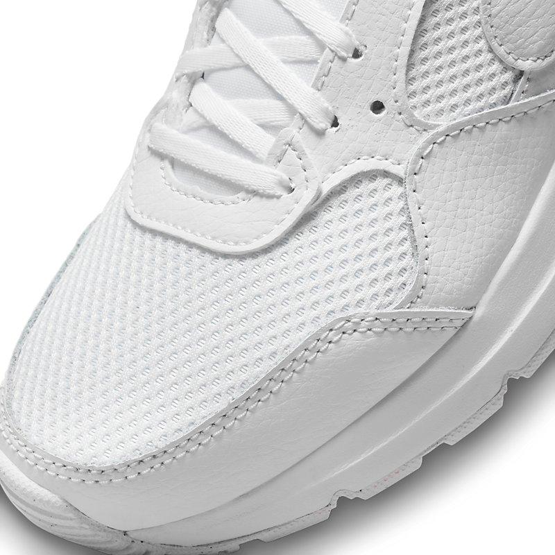 ★NIKE WMNS★送関込★ナイキ スニーカー レディース ホワイト★ ☆NIKE WMNS☆送関込☆ナイキ スニーカー レディース ホワイト