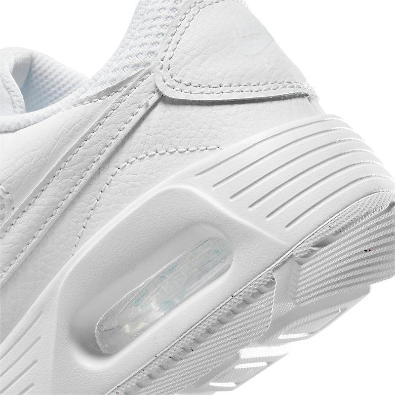 Nike Air Max 女性用シューズ US 4 NIKE公式】ナイキ レディース エア マックス 98 'White &amp