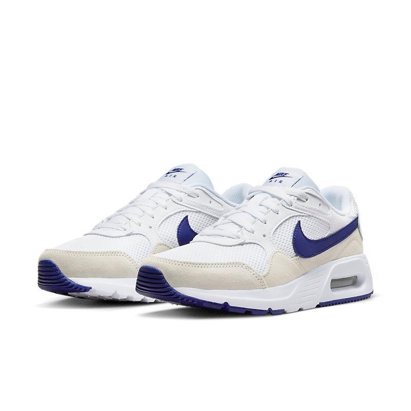 スニーカー レディース シューズ ナイキ Nike Wmns エア マックス Sc ローカット Air Max ハイテクスニーカー スポーツカジュアル 女性 おしゃれ 靴 Cw4554 110 Apworld 通販 Paypayモール