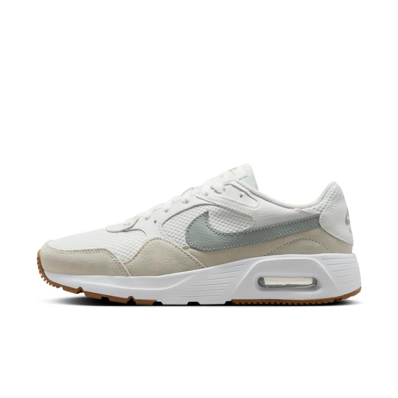 NIKE ナイキ スニーカー レディース WMNS エア マックス SC