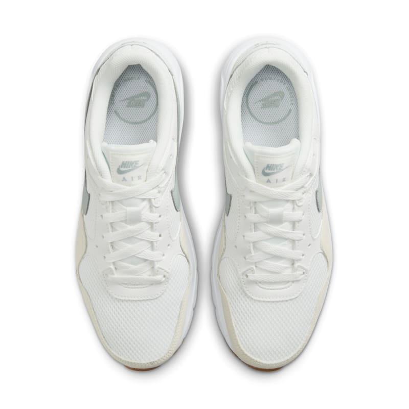 NIKE ナイキ スニーカー レディース WMNS エア マックス SC