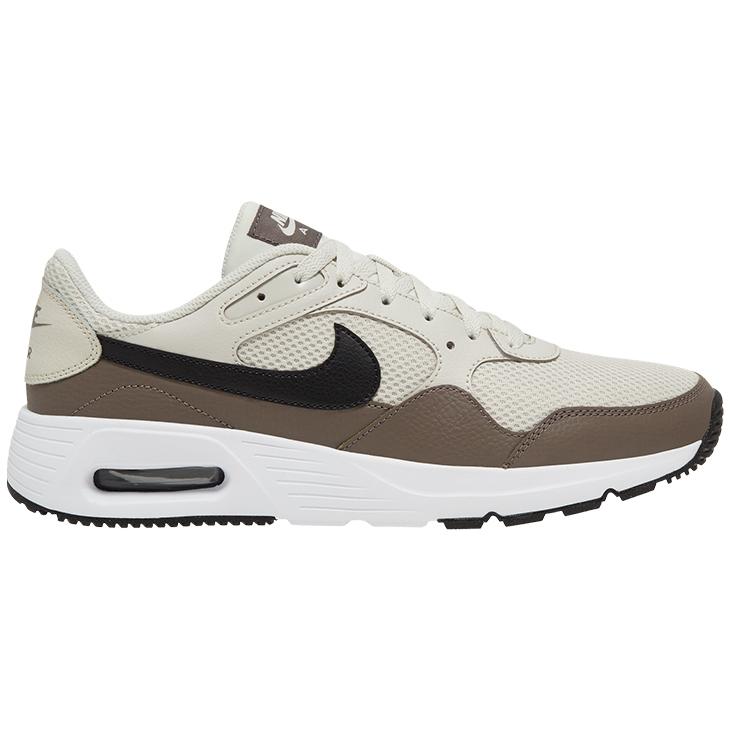 スニーカー メンズ シューズ ナイキ Nike Air Max エアマックス Sc スポーツ カジュアル ローカット 男性 靴 スポカジ Cw4555 005 Apworld 通販 Paypayモール