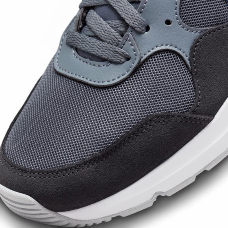 NIKE（ナイキ） スニーカー メンズ シューズ NIKE AIR MAX エア