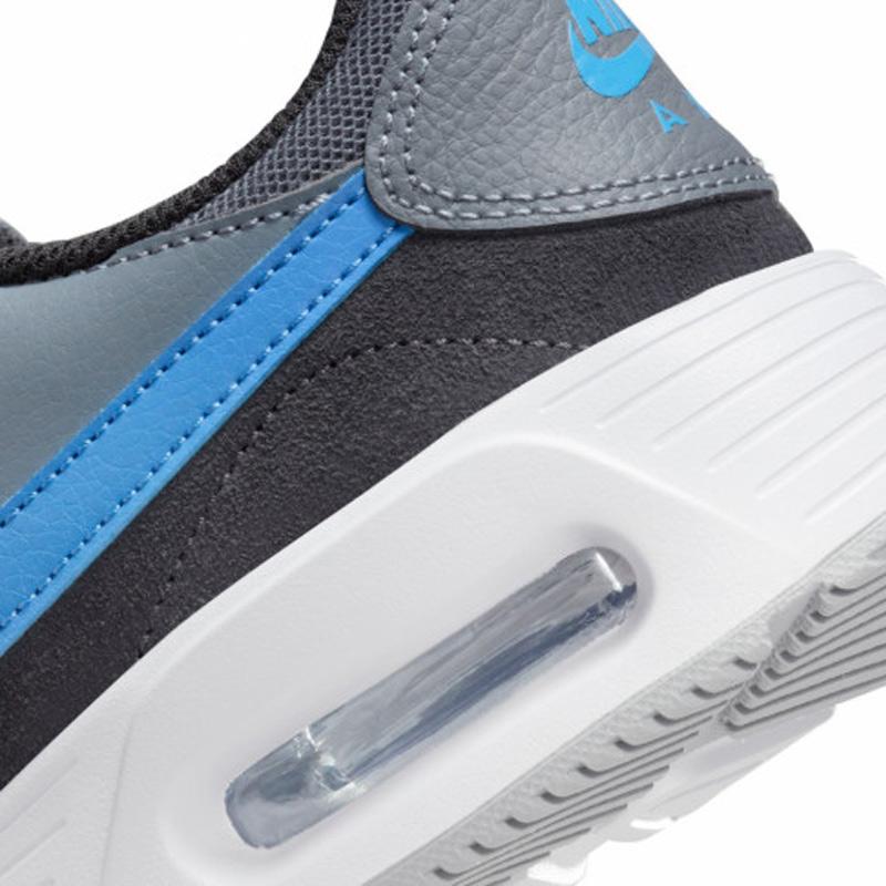 NIKE（ナイキ） スニーカー メンズ シューズ NIKE AIR MAX エア