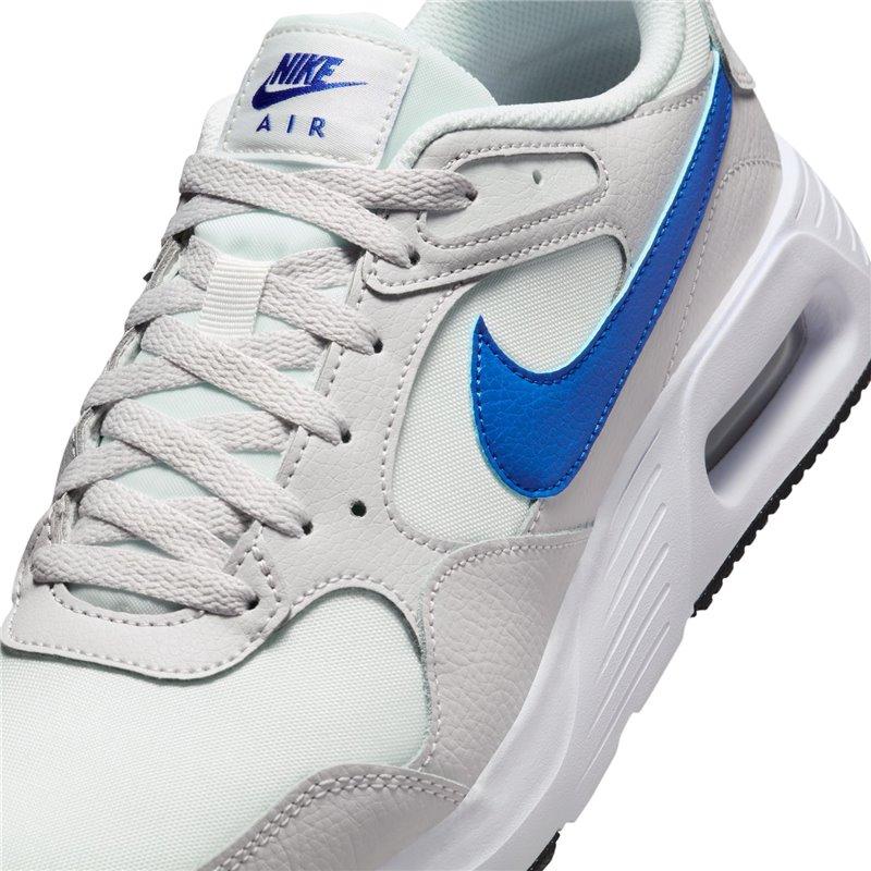 NIKE エア マックス SC ローカット　メンズ NIKE ナイキ スニーカー メンズ エア マックス SC ローカット