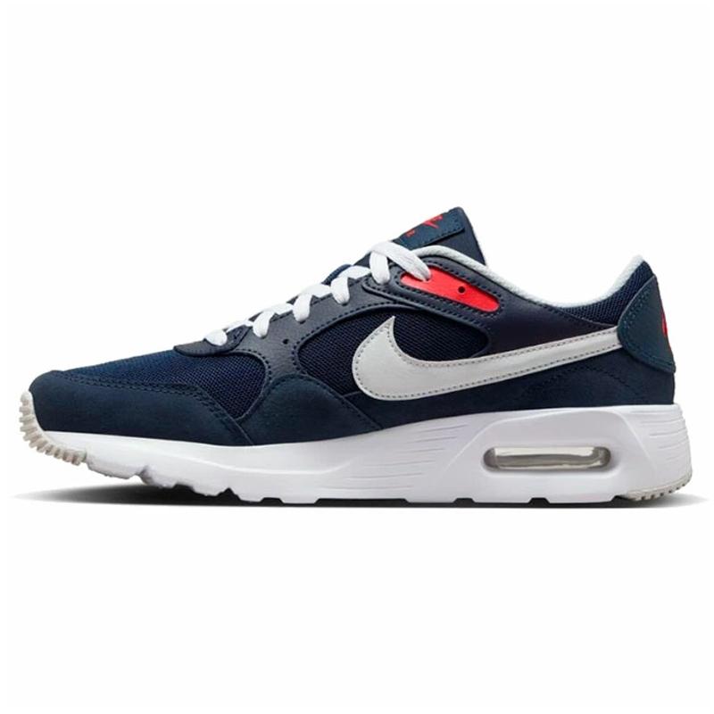 NIKE（ナイキ） スニーカー メンズ シューズ NIKE AIR MAX エア