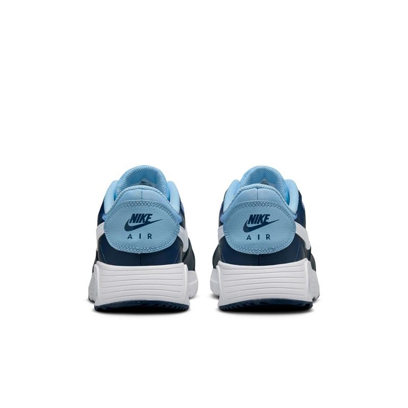 NIKE（ナイキ） スニーカー メンズシューズ エア マックス SC