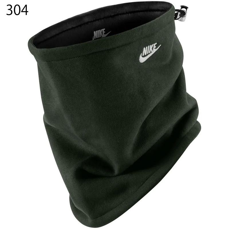 NIKE（ナイキ） メンズ レディース ネックウォーマー リバーシブル