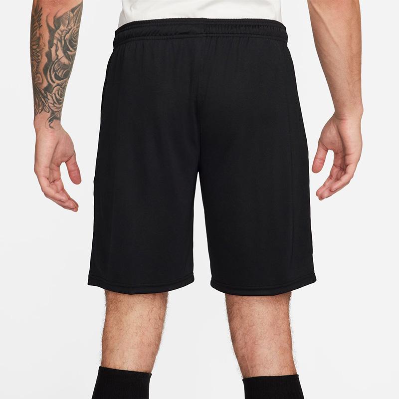 NIKE（ナイキ） ハーフパンツ メンズ USサイズ サッカーウェア NIKE