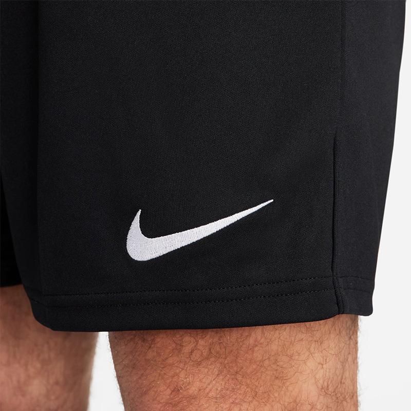 NIKE（ナイキ） ハーフパンツ メンズ USサイズ サッカーウェア NIKE