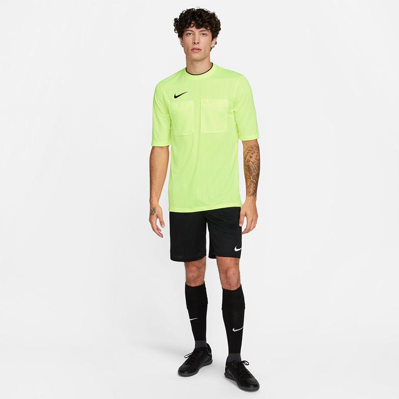 NIKE（ナイキ） ハーフパンツ メンズ USサイズ サッカーウェア NIKE