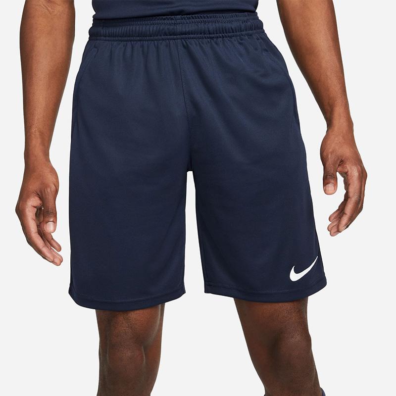 NIKE（ナイキ） ハーフパンツ メンズ USサイズ サッカーウェア NIKE