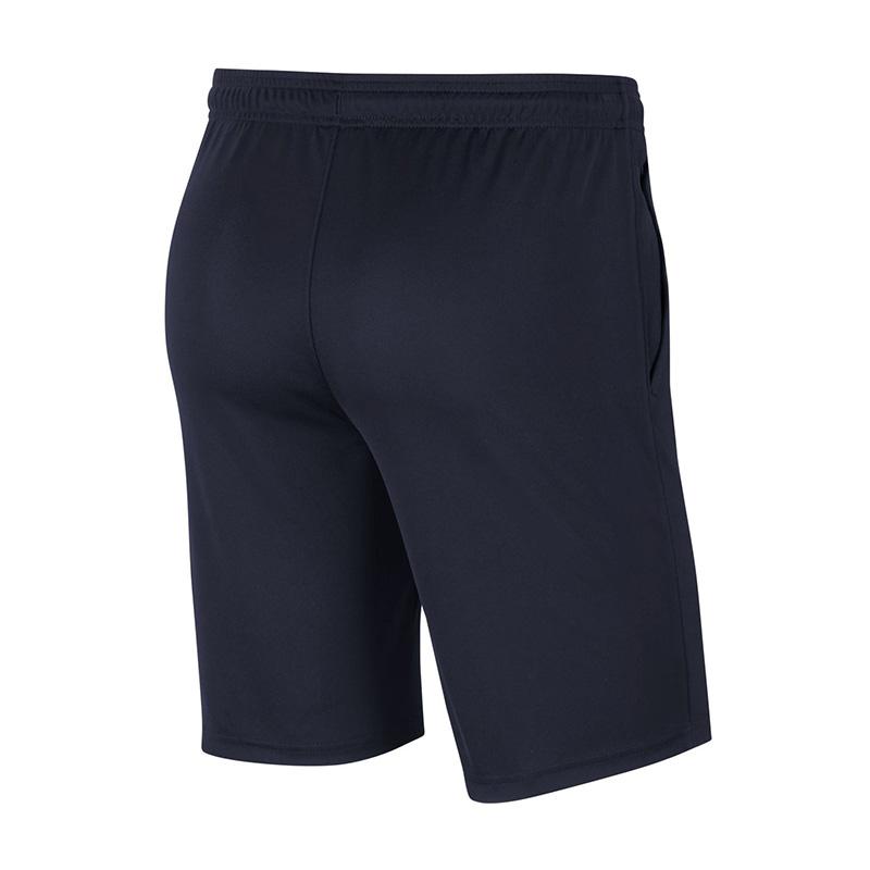 NIKE（ナイキ） ハーフパンツ メンズ USサイズ サッカーウェア NIKE
