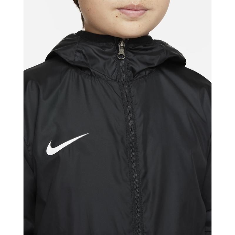 NIKE キッズ ジュニア ジャケット ウィンドブレーカー ウインド