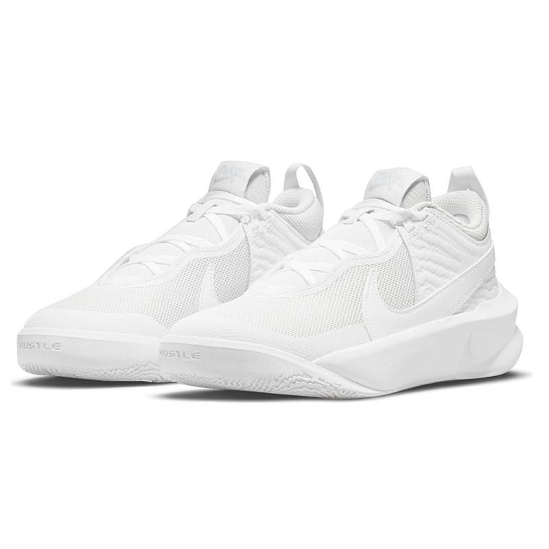 NIKE ジュニア バスケットボール シューズ 22.5-25cm キッズ NIKE ジュニア バスケットボール シューズ 22.5-25cm キッズ