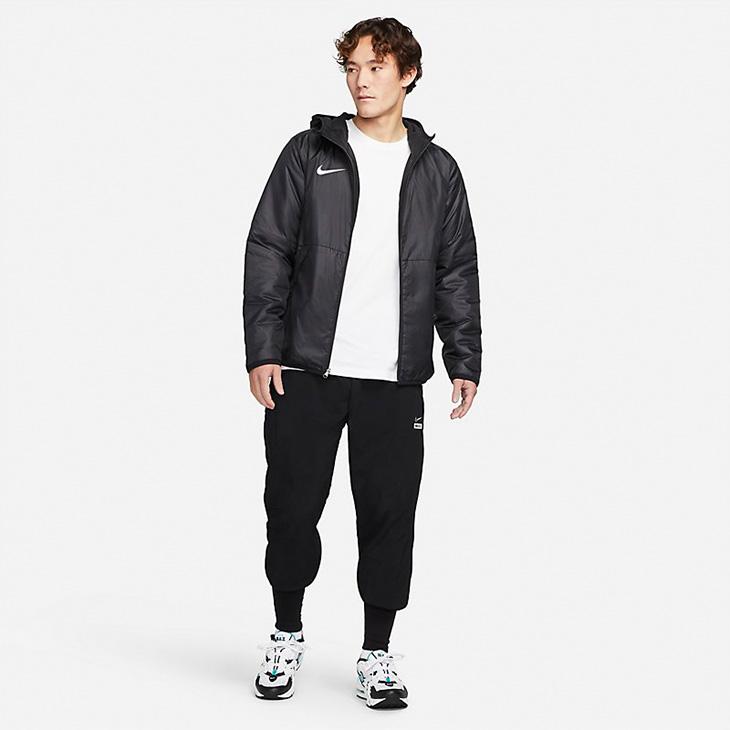 NIKE 中綿ジャケット メンズ アウター ナイキ サーマ レペル NIKE 中綿ジャケット メンズ アウター ナイキ サーマ レペル