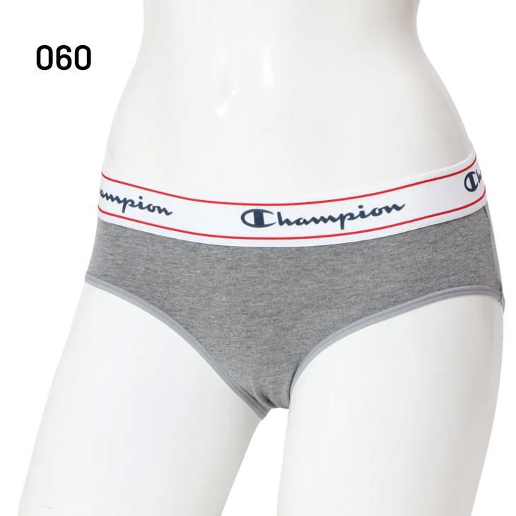 UYN ウィン レディース アンダーパンツ　S〜M UYN ウィン レディース アンダーパンツ S〜M