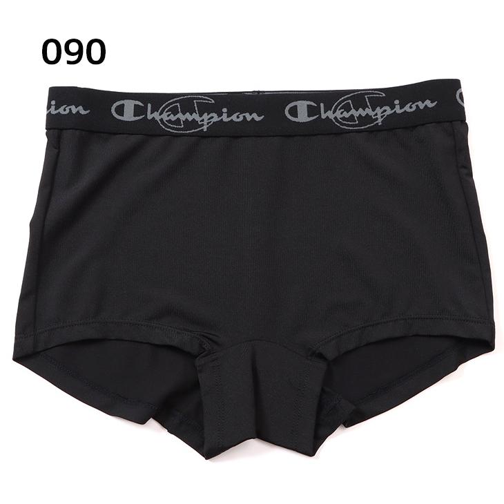 Champion（チャンピオン） アンダーウェア レディース ボーイズ