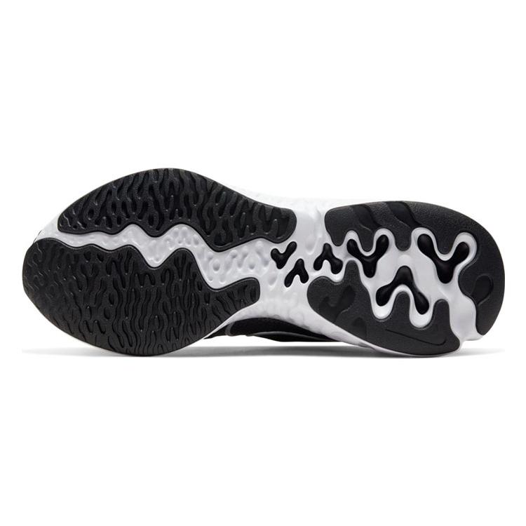 ランニングシューズ メンズ 幅広 ナイキ Nike Renew Run リニュー ラン 4e スポーツシューズ 男性用 靴 黒 ブラック ジョギング トレーニング ジム Cw7437 002 Apworld 通販 Paypayモール