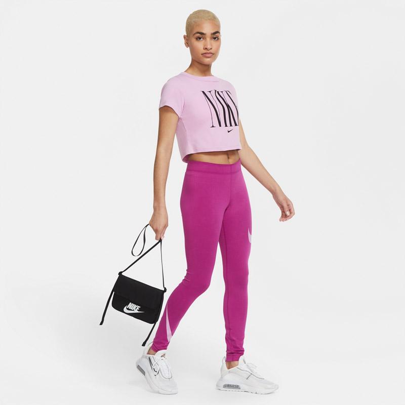 NIKE（ナイキ） ボディバッグ レディース かばん/NIKE NSW レベル