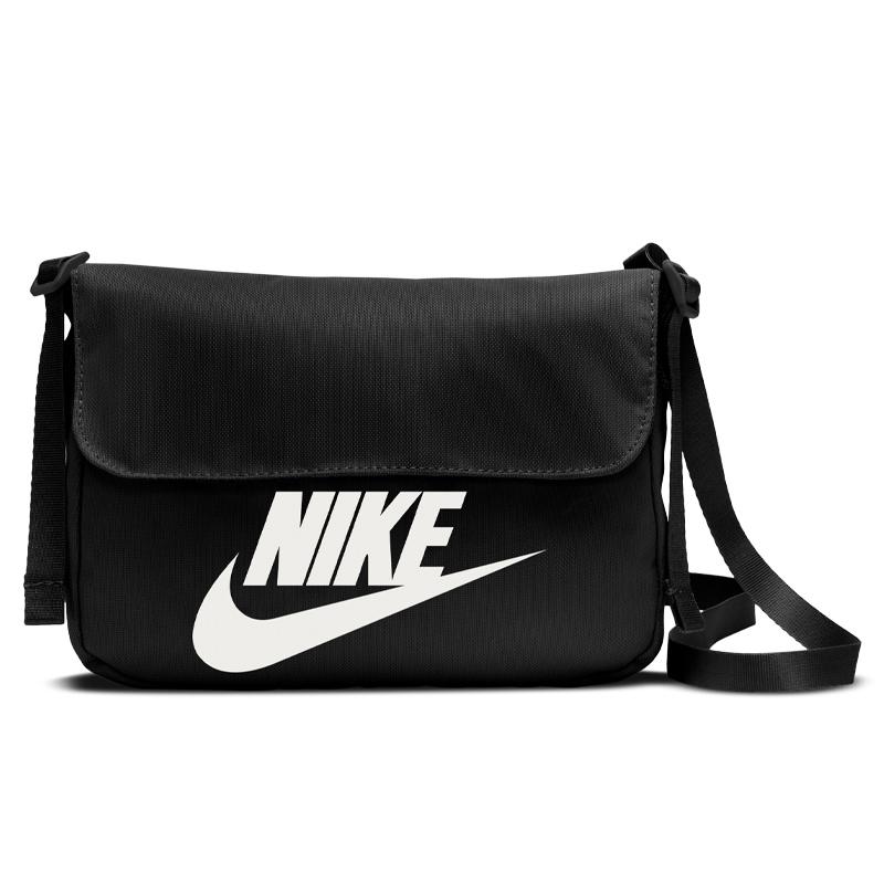 NIKE（ナイキ） ボディバッグ レディース かばん/NIKE NSW レベル