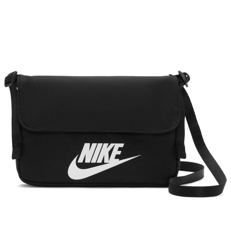 NIKE（ナイキ） ボディバッグ レディース かばん/NIKE NSW レベル