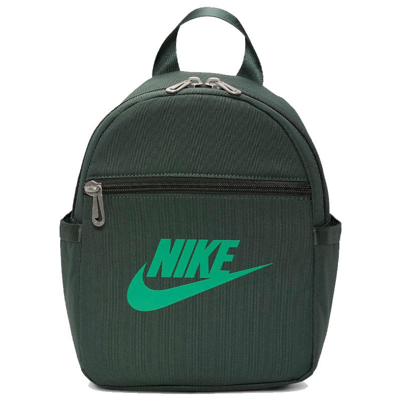 正品 Nike Mini Backpack ナイキミニトートバッグ/バックパック Jordan Monogram Mini Backpack Backpack. Nike JP