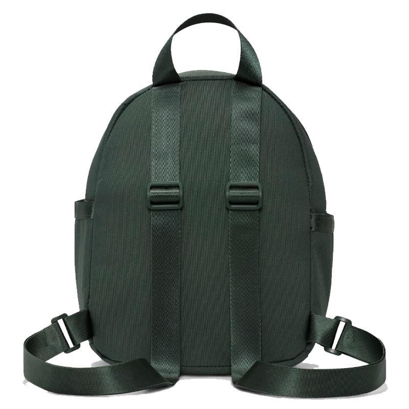 NIKE ナイキ リュックサック 6L レディース かばん フューチュラ