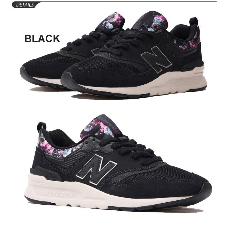 スニーカー レディース シューズ ニューバランス newbalance CW997H WS ローカット 女性 B幅/CW997HXG｜apworld｜02