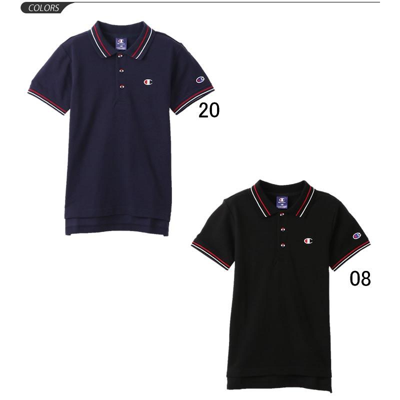 【CHAMPION】長袖Tシャツ★送料・関税込★男女共用 Champion チャンピオン ロンT メンズ 長袖Tシャツ ロゴ プリント