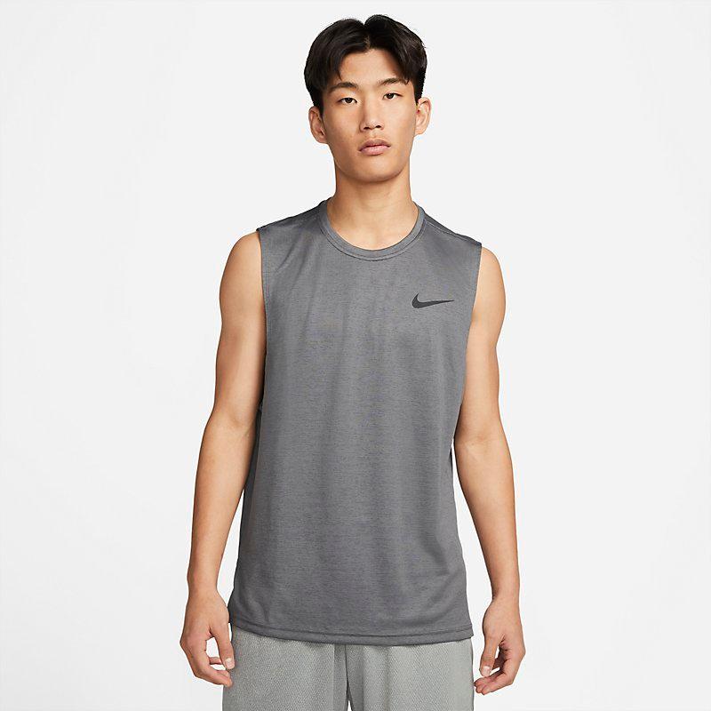 Nike ナイキ タンクトップ ランニングシャツ 誠実