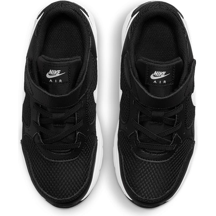 NIKE キッズ スニーカー 運動靴 ジュニアシューズ 16.5-22.0cm
